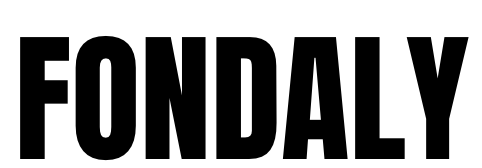 Fondaly