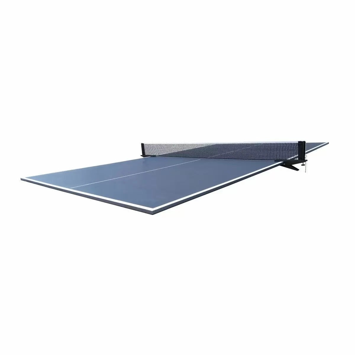 HB Home Table Tennis Conversion Top with Accessory Kit